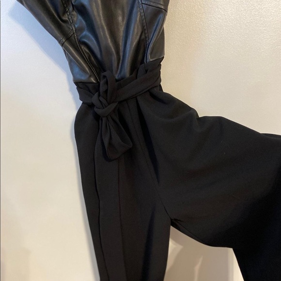 Dynamite jumpsuit - Picture 5 of 6